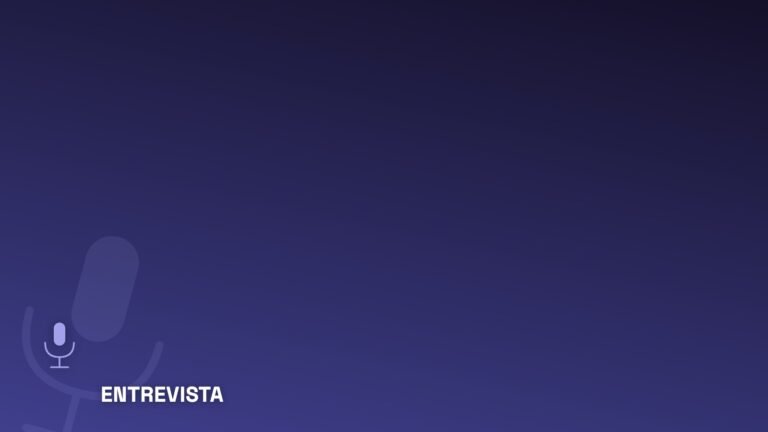 La magistrada Herrera: ‘La independencia judicial no es un privilegio, es una obligación’