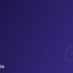Partidos de oposición lanzan plataforma política conjunta
