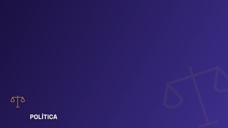 Partidos de oposición lanzan plataforma política conjunta