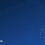 Descentralización municipal: Avances y retos pendientes