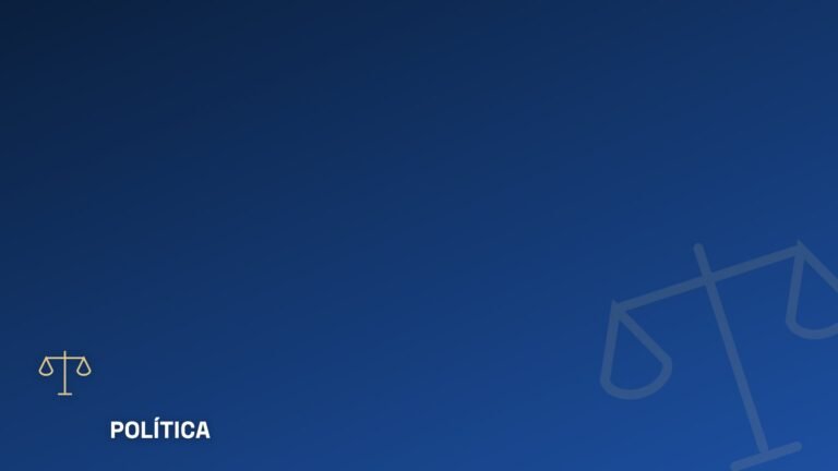 Descentralización municipal: Avances y retos pendientes