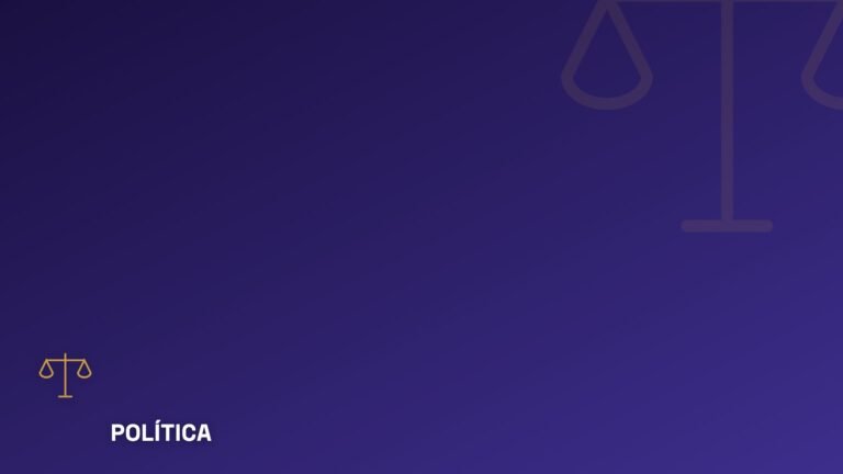 Política dominicana: Análisis del escenario electoral