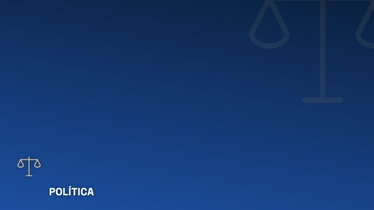 Congreso Nacional: El debate sobre la reforma constitucional