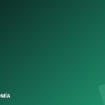 Remesas y su impacto en la economía nacional dominicana