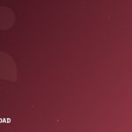 Comunidades vulnerables: El acceso desigual a servicios básicos