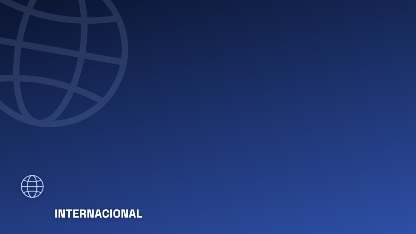 Imagen de ejemplo