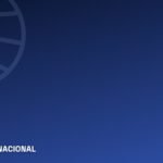 Relaciones exteriores: RD en el escenario hemisférico