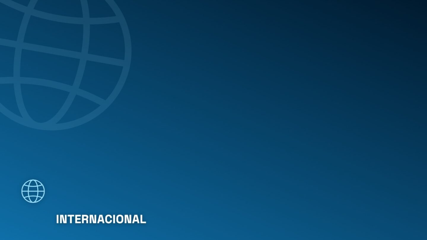Imagen de ejemplo