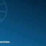 Haití y República Dominicana: La frontera que nos define