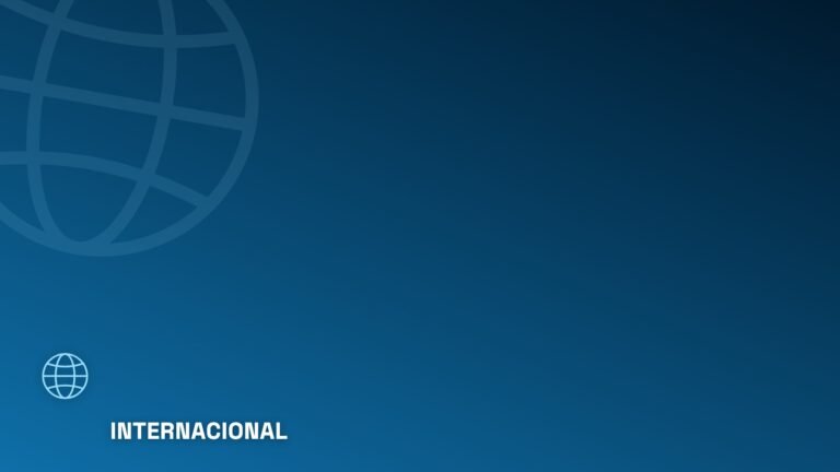 Haití y República Dominicana: La frontera que nos define