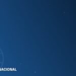 Cooperación internacional: Inversión extranjera en el Caribe