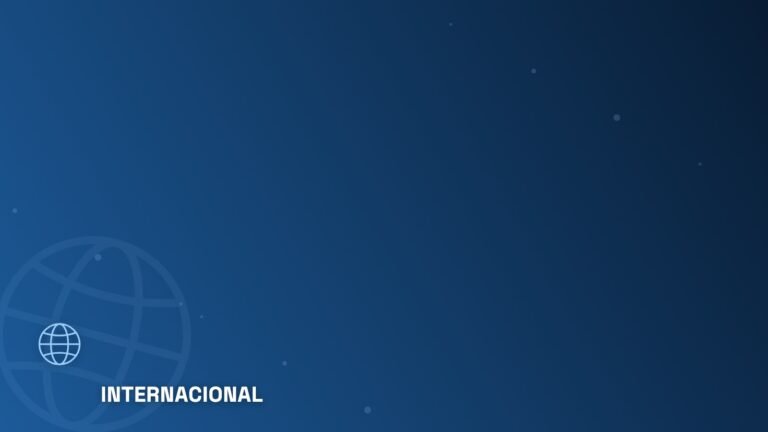 Cooperación internacional: Inversión extranjera en el Caribe