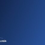 Transformación digital en la administración pública dominicana