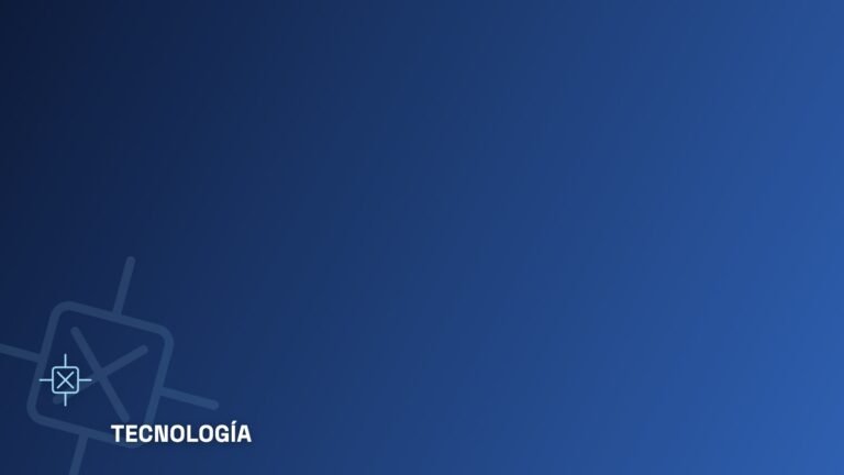 Transformación digital en la administración pública dominicana