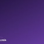 Startups dominicanas que están cambiando el ecosistema regional