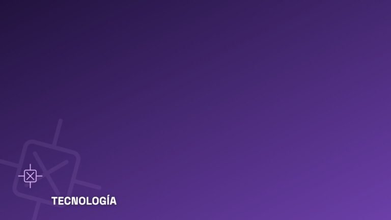 Startups dominicanas que están cambiando el ecosistema regional
