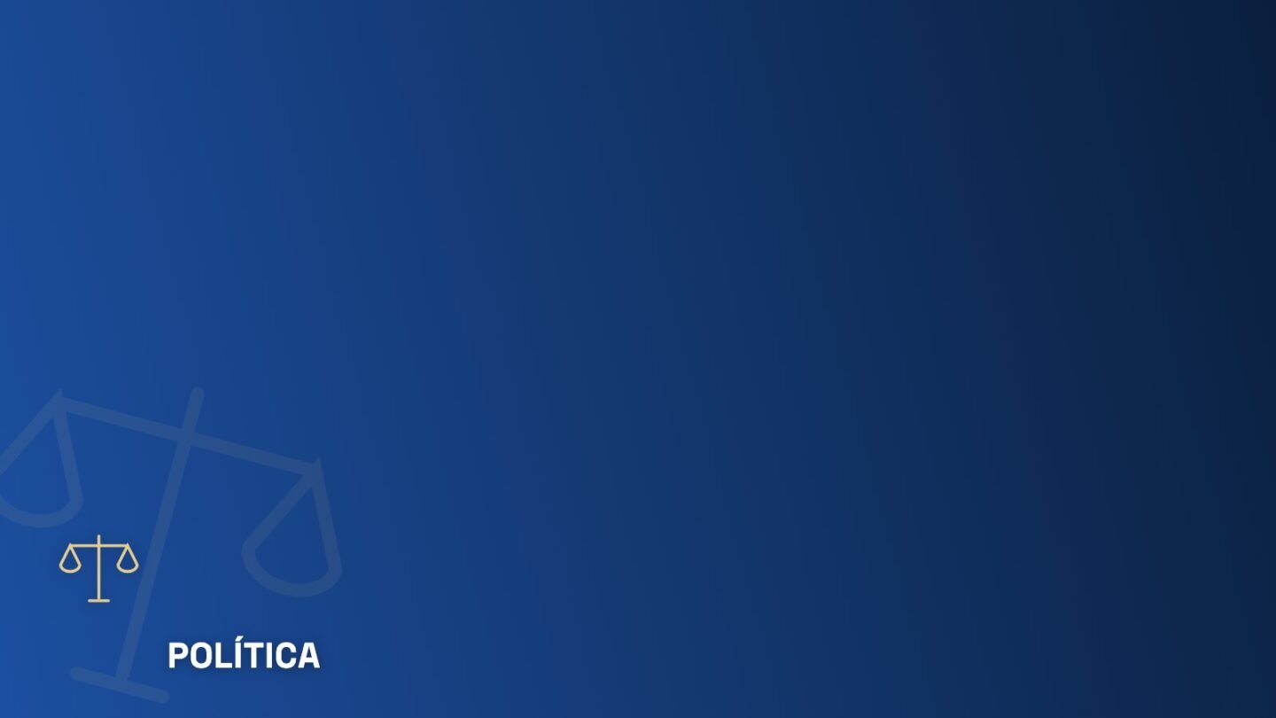 Imagen de ejemplo