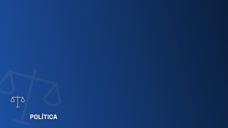 El Senado aprueba nueva ley de transparencia gubernamental
