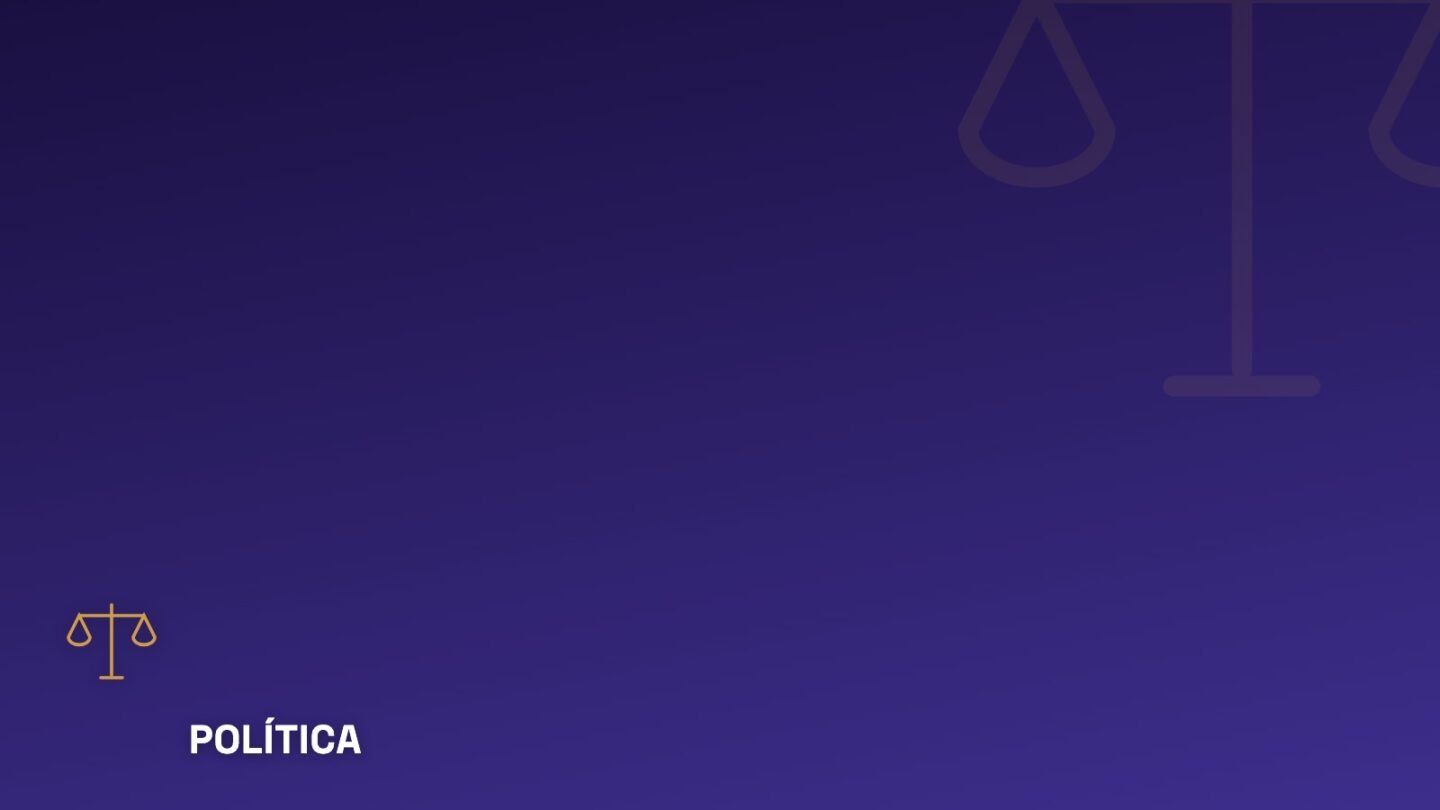 Imagen de ejemplo