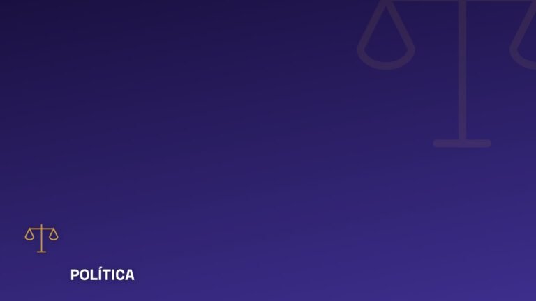 Acuerdos internacionales y su impacto en la política local